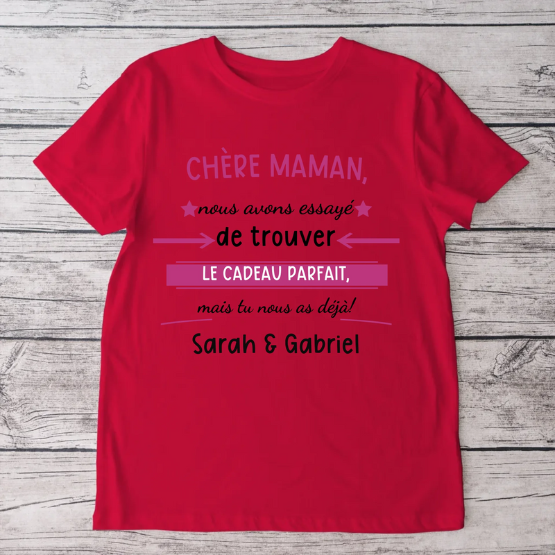 tshirt_red