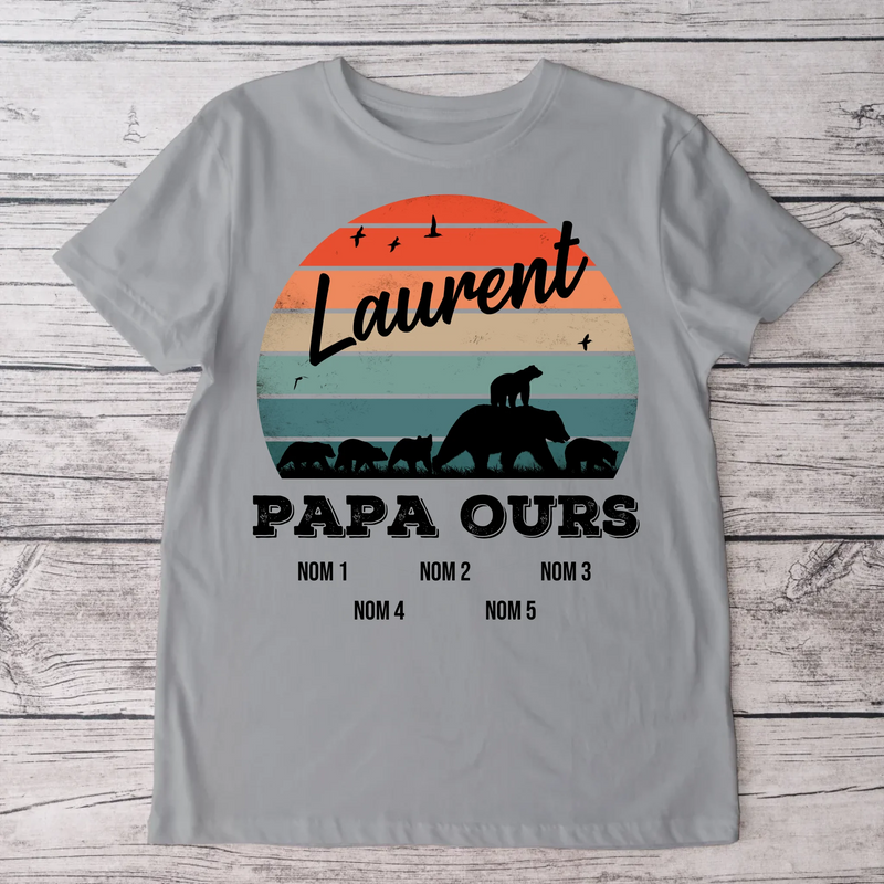 tshirt_grey