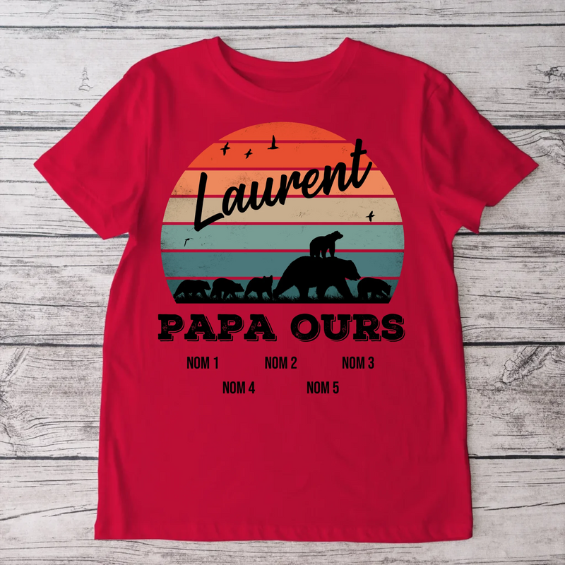 tshirt_red