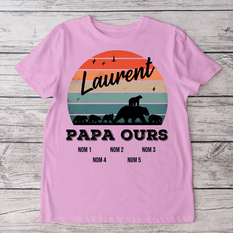tshirt_light pink
