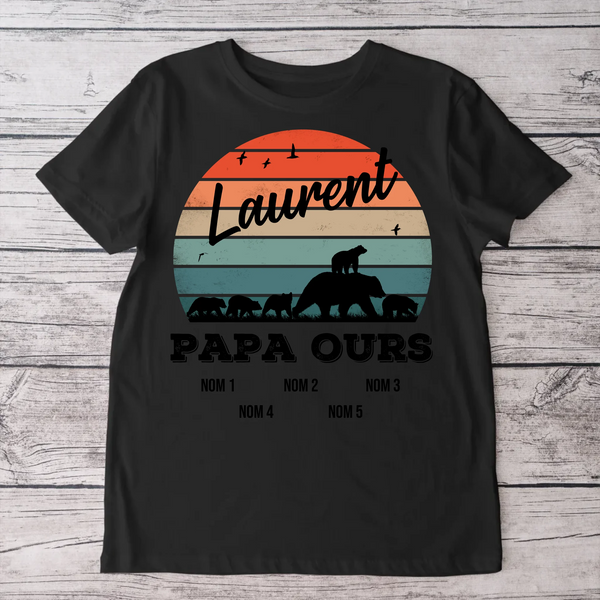 tshirt_black