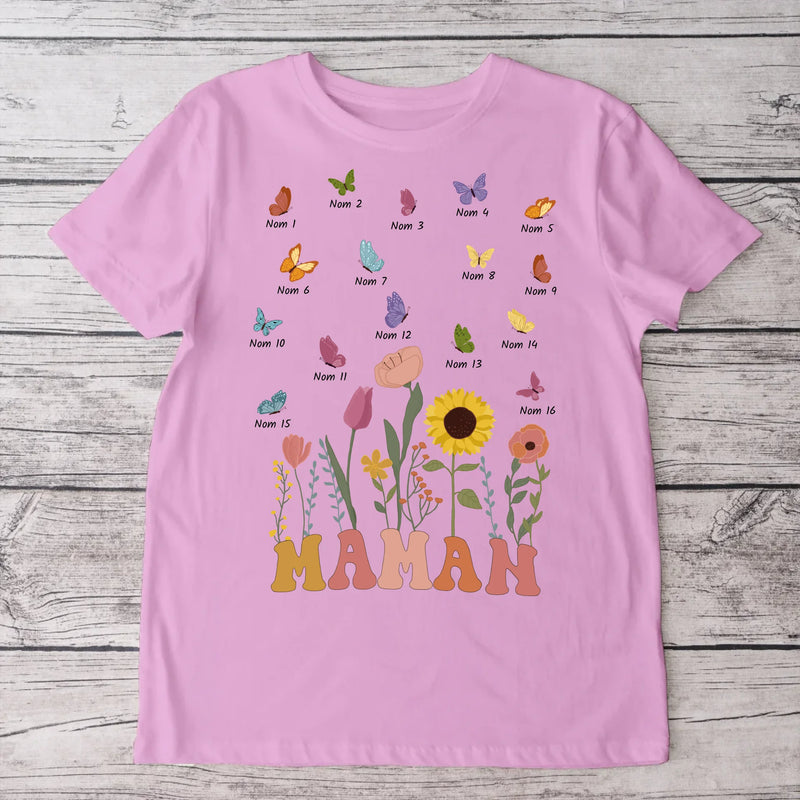tshirt_light pink