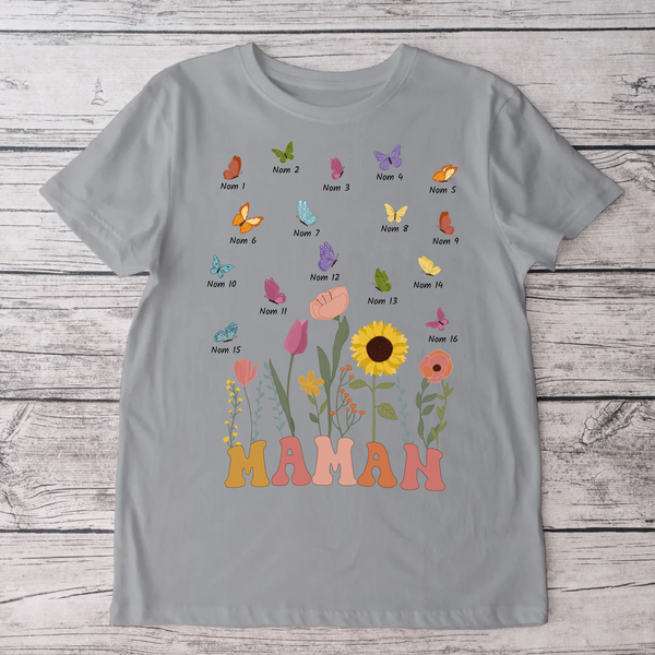 tshirt_grey