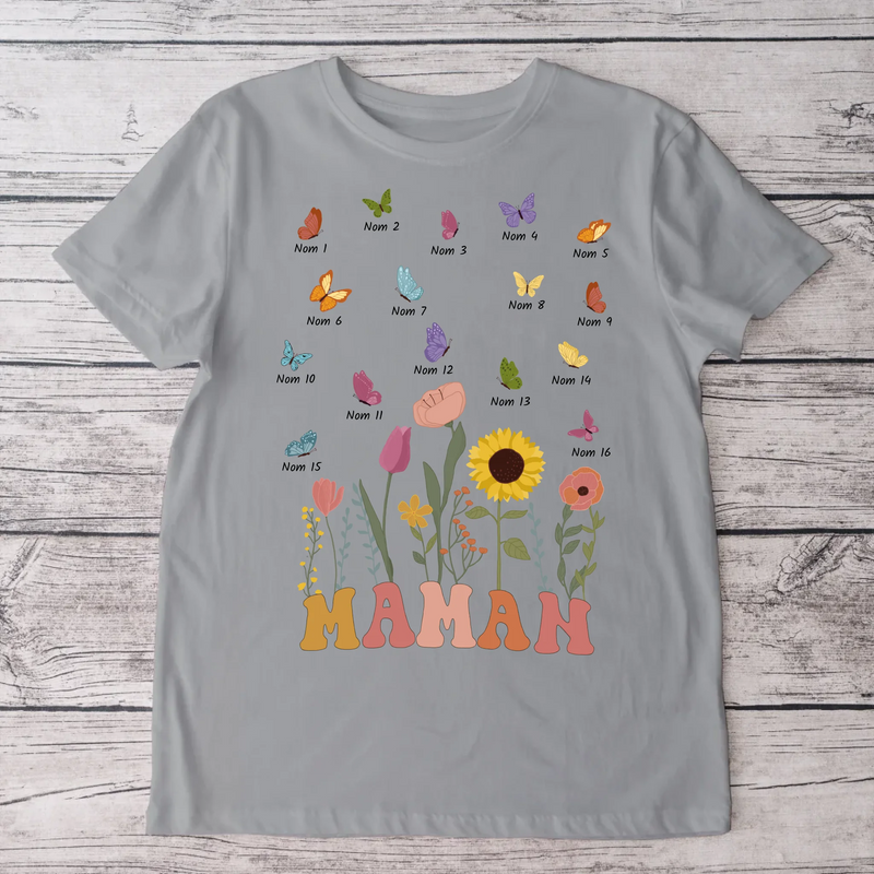 tshirt_grey
