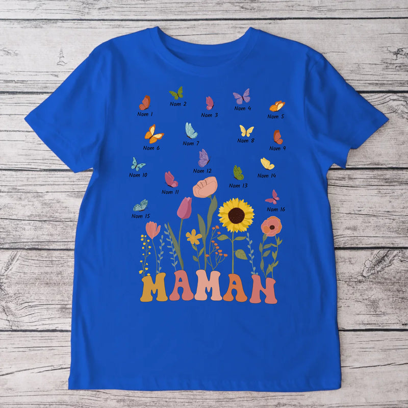 tshirt_royal blue