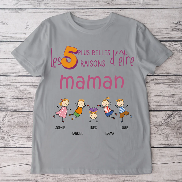 tshirt_grey