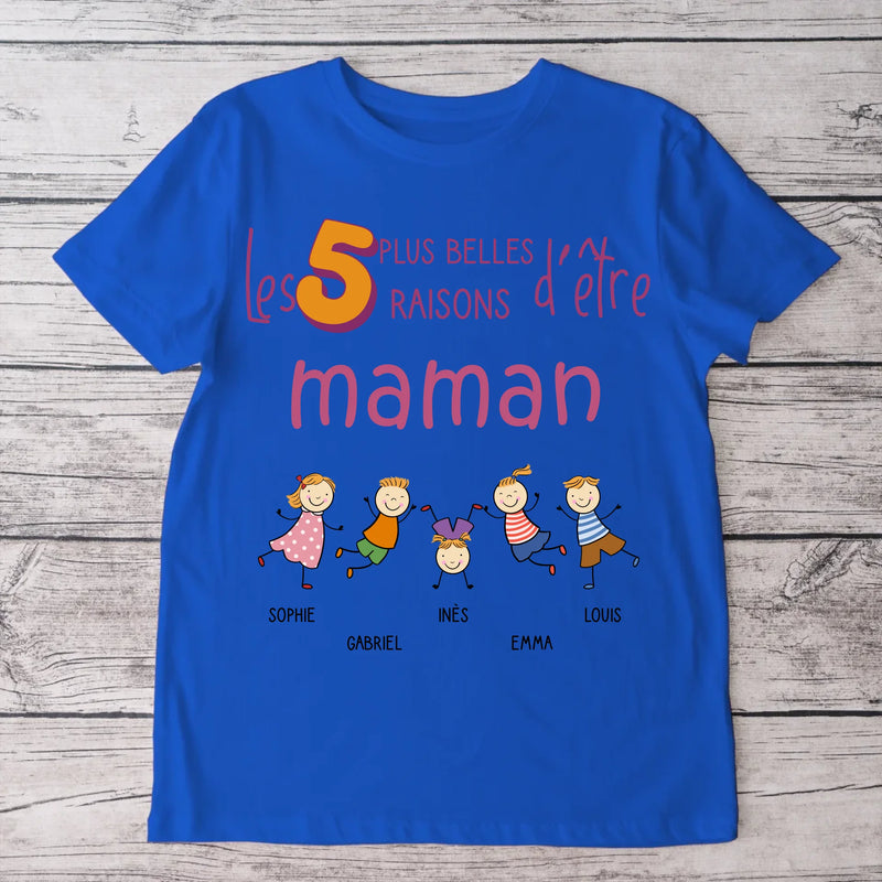 tshirt_royal blue
