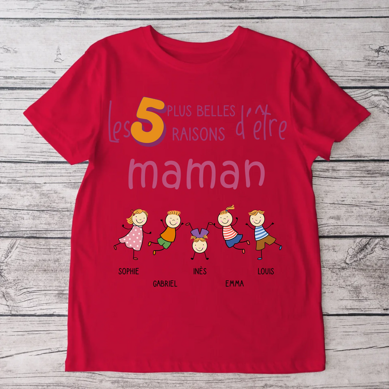 tshirt_red