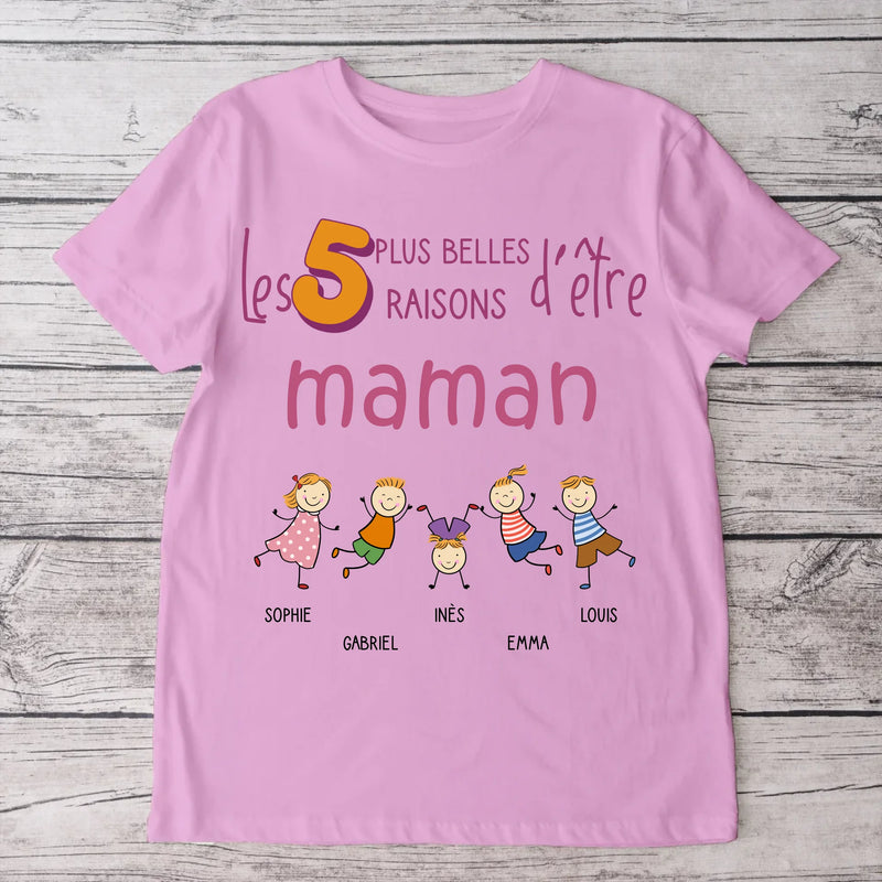 tshirt_light pink