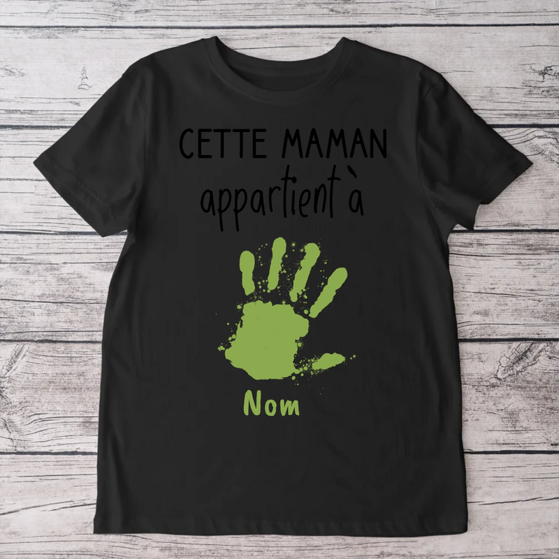 tshirt_black