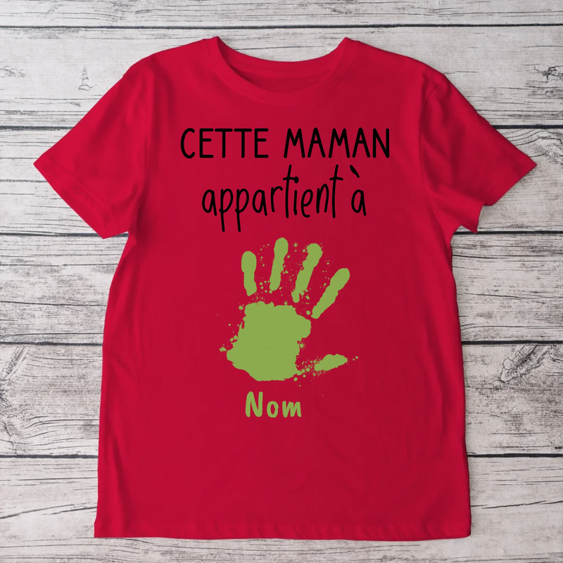 tshirt_red