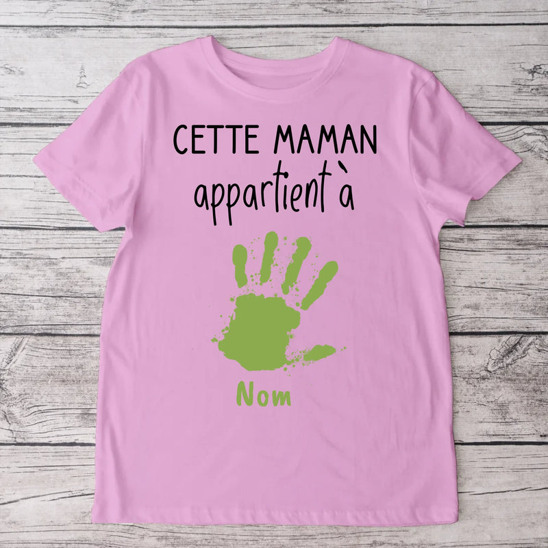 tshirt_light pink