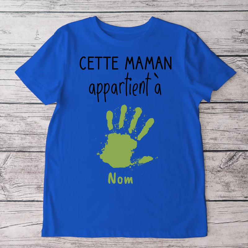 tshirt_royal blue