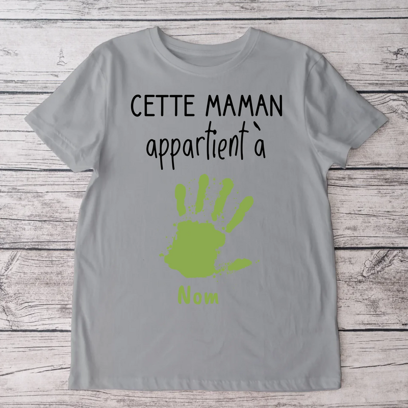 tshirt_grey