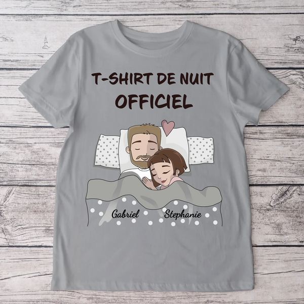 tshirt_grey