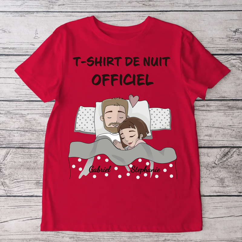 tshirt_red