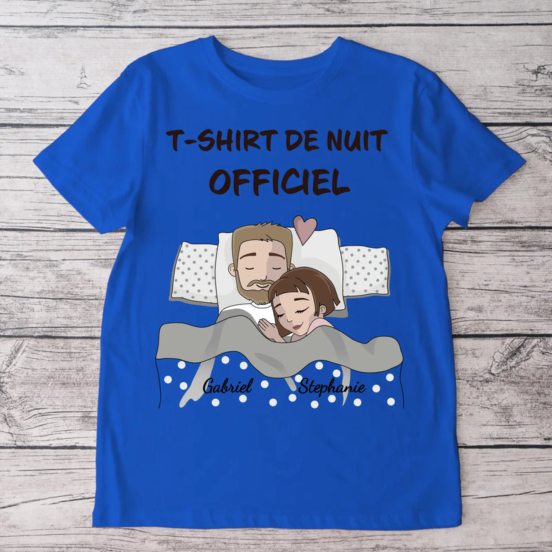 tshirt_royal blue