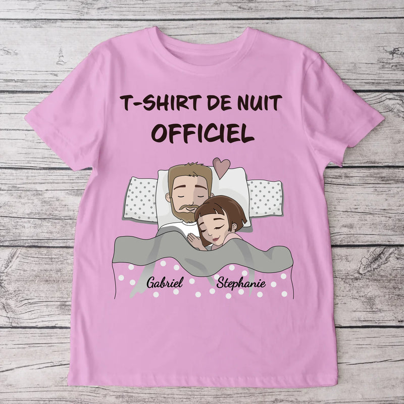 tshirt_light pink