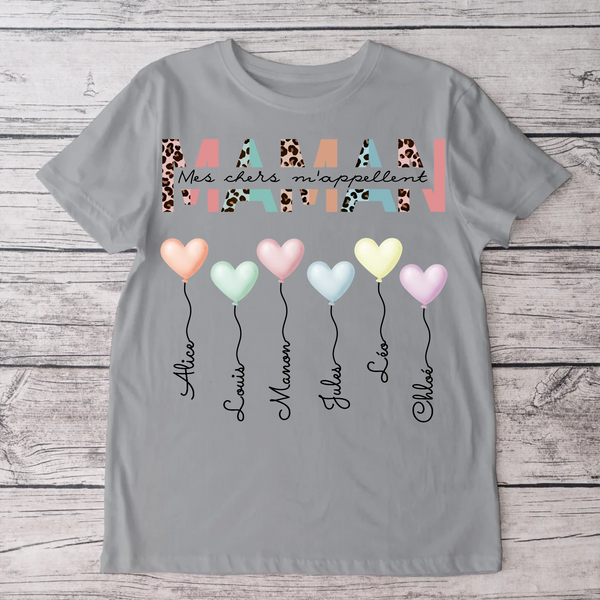 tshirt_grey