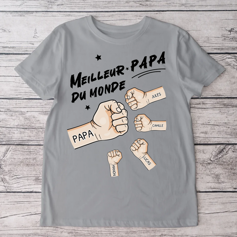 tshirt_grey