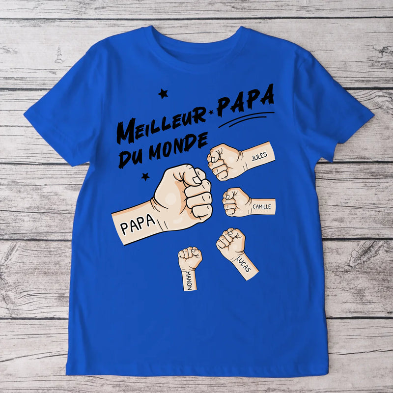 tshirt_royal blue