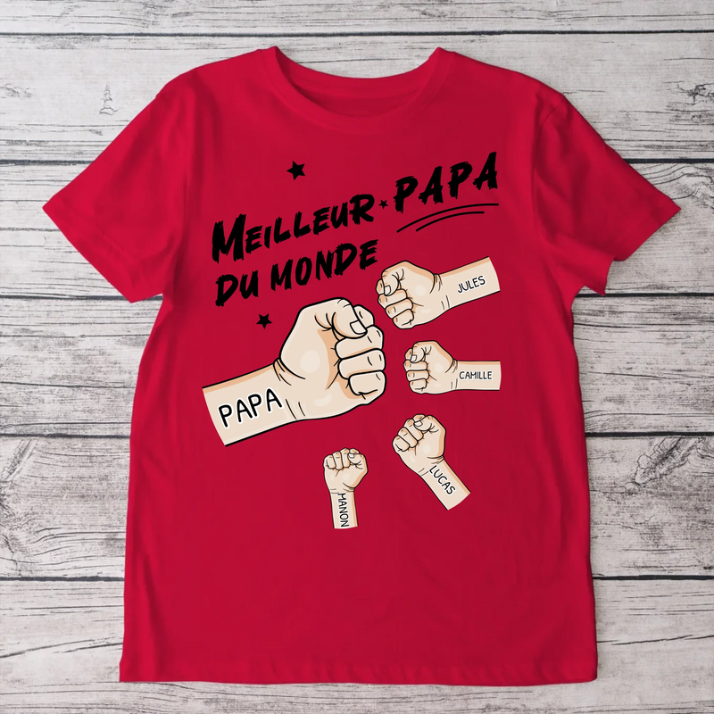 tshirt_red