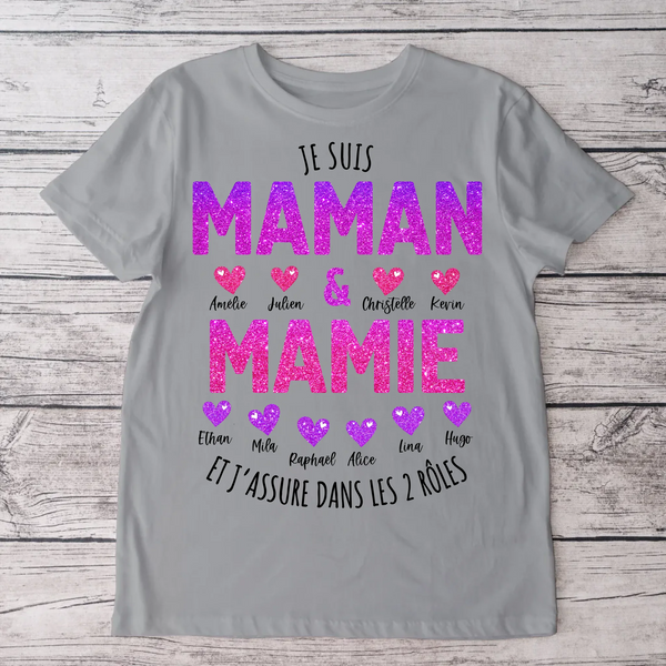 tshirt_grey