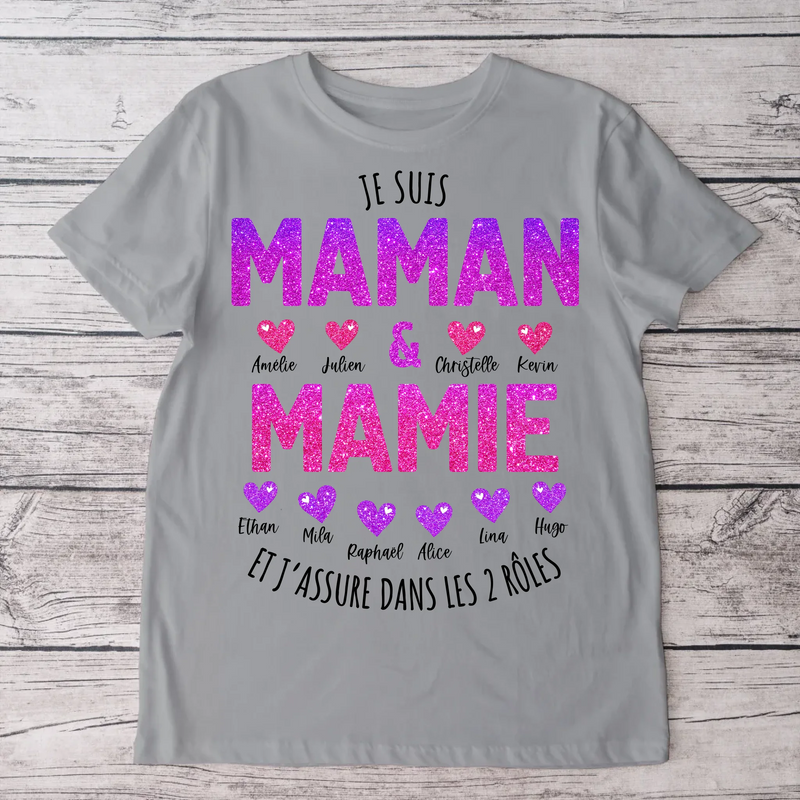 tshirt_grey