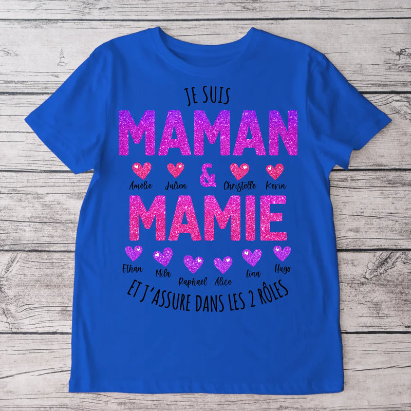 tshirt_royal blue