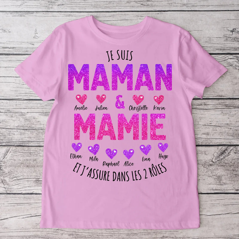 tshirt_light pink