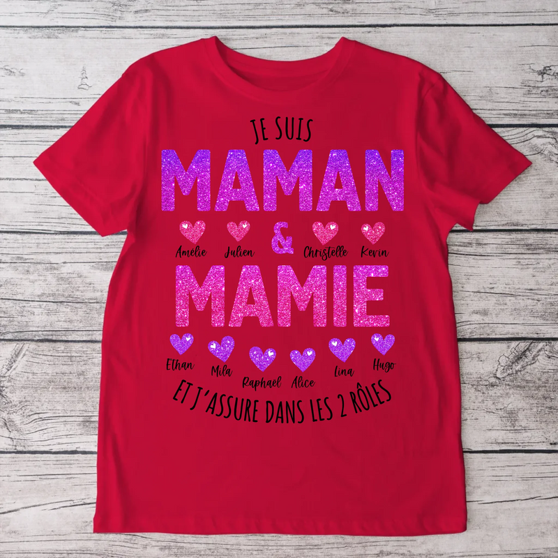 tshirt_red