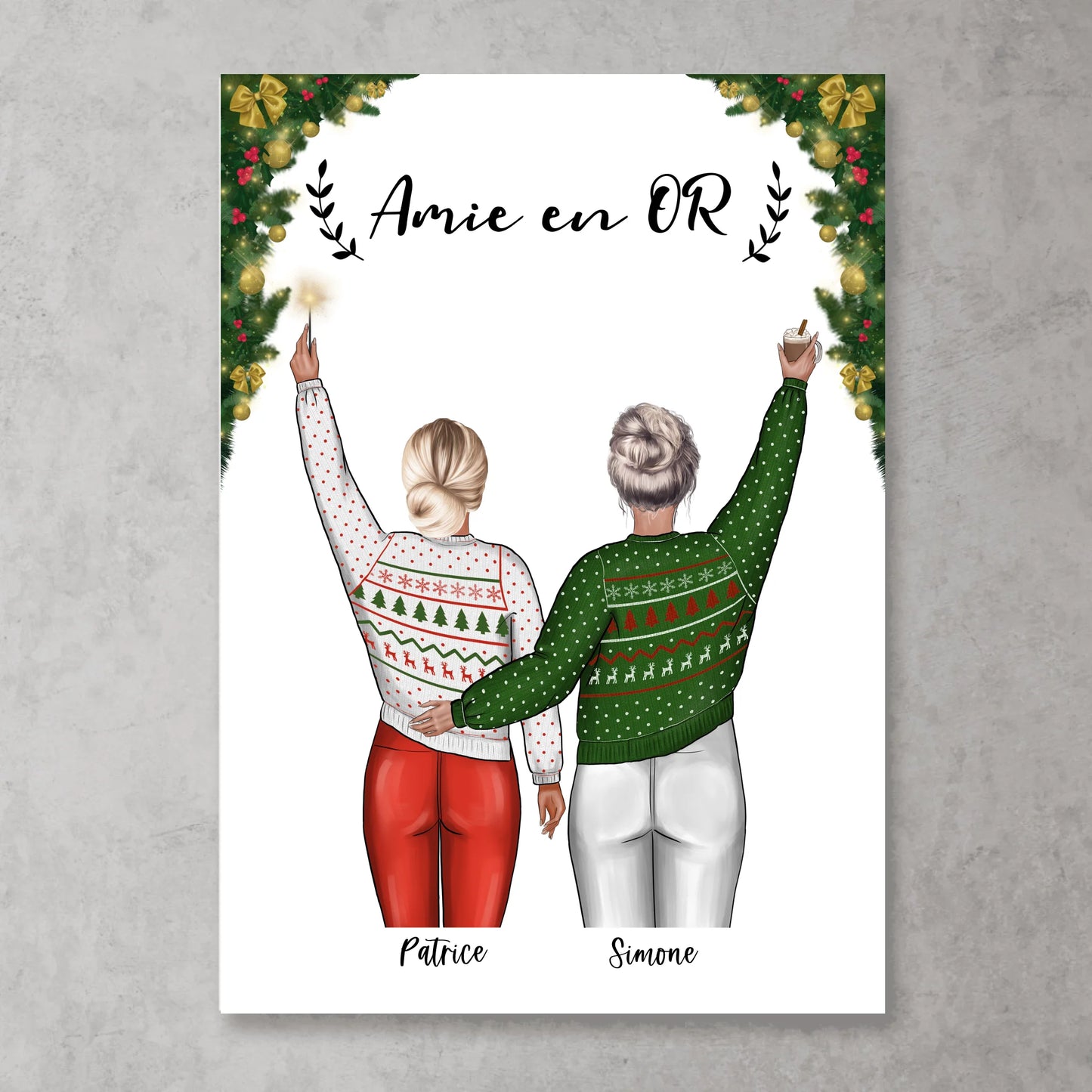 transparent background