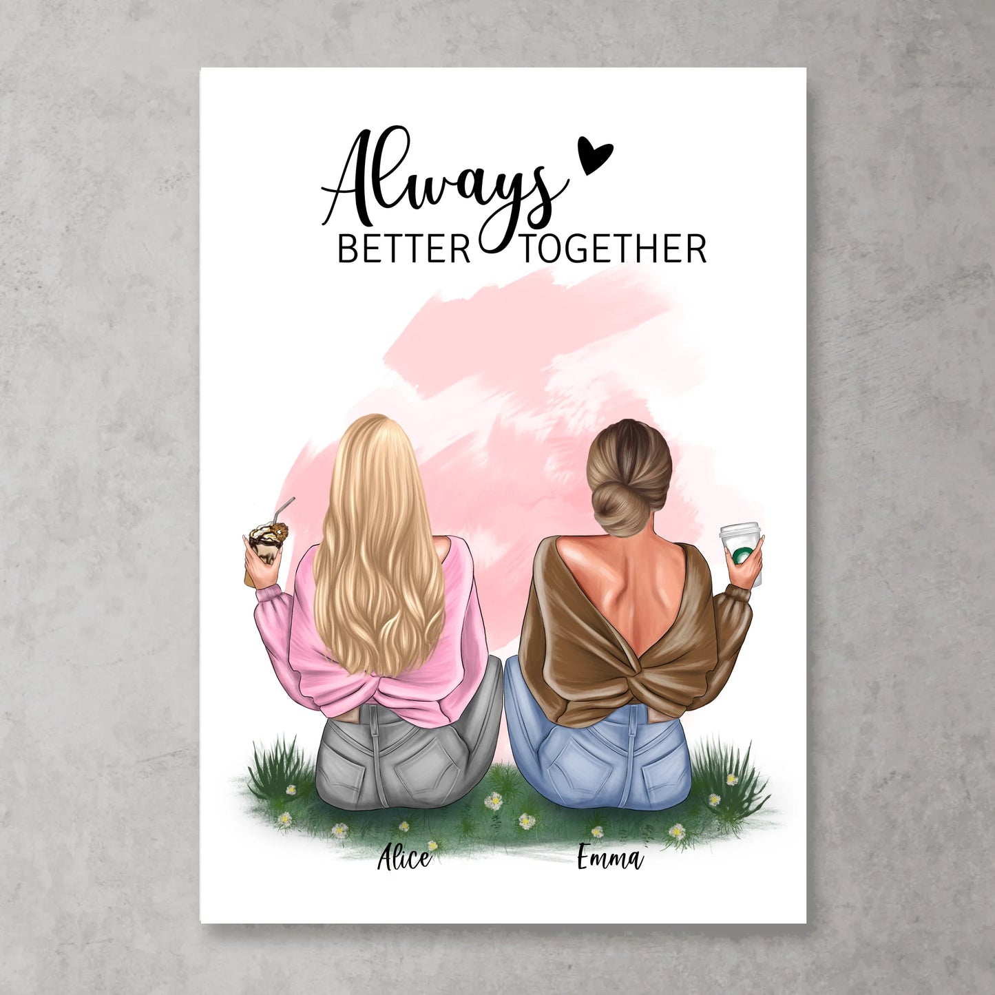 transparent background