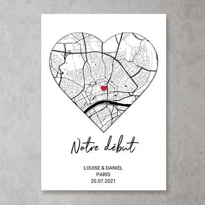 transparent background