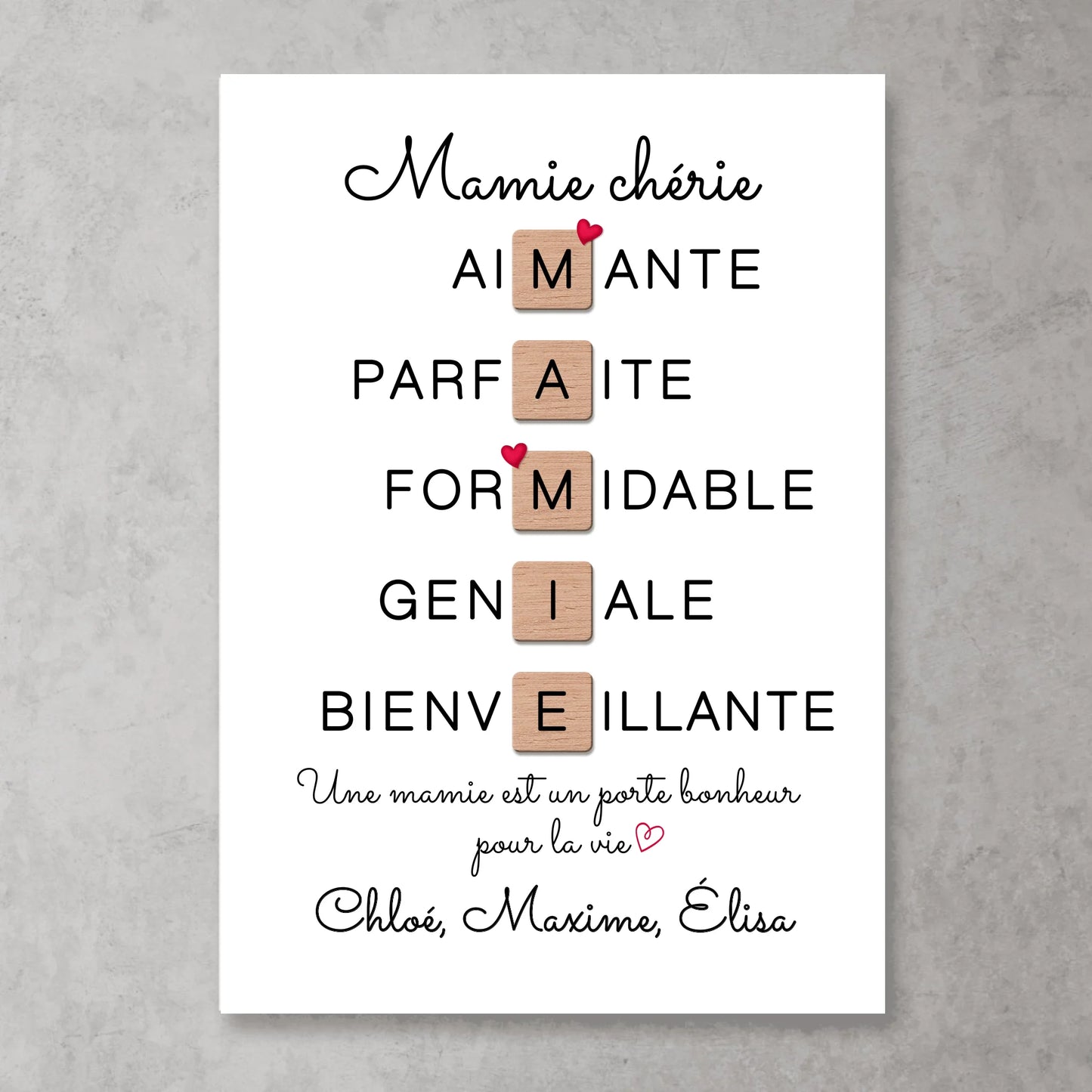 transparent background