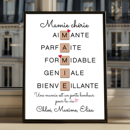 transparent background