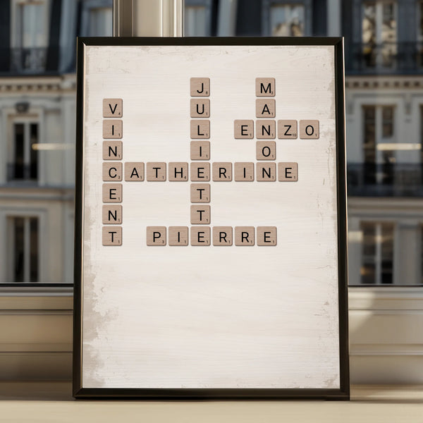 transparent background