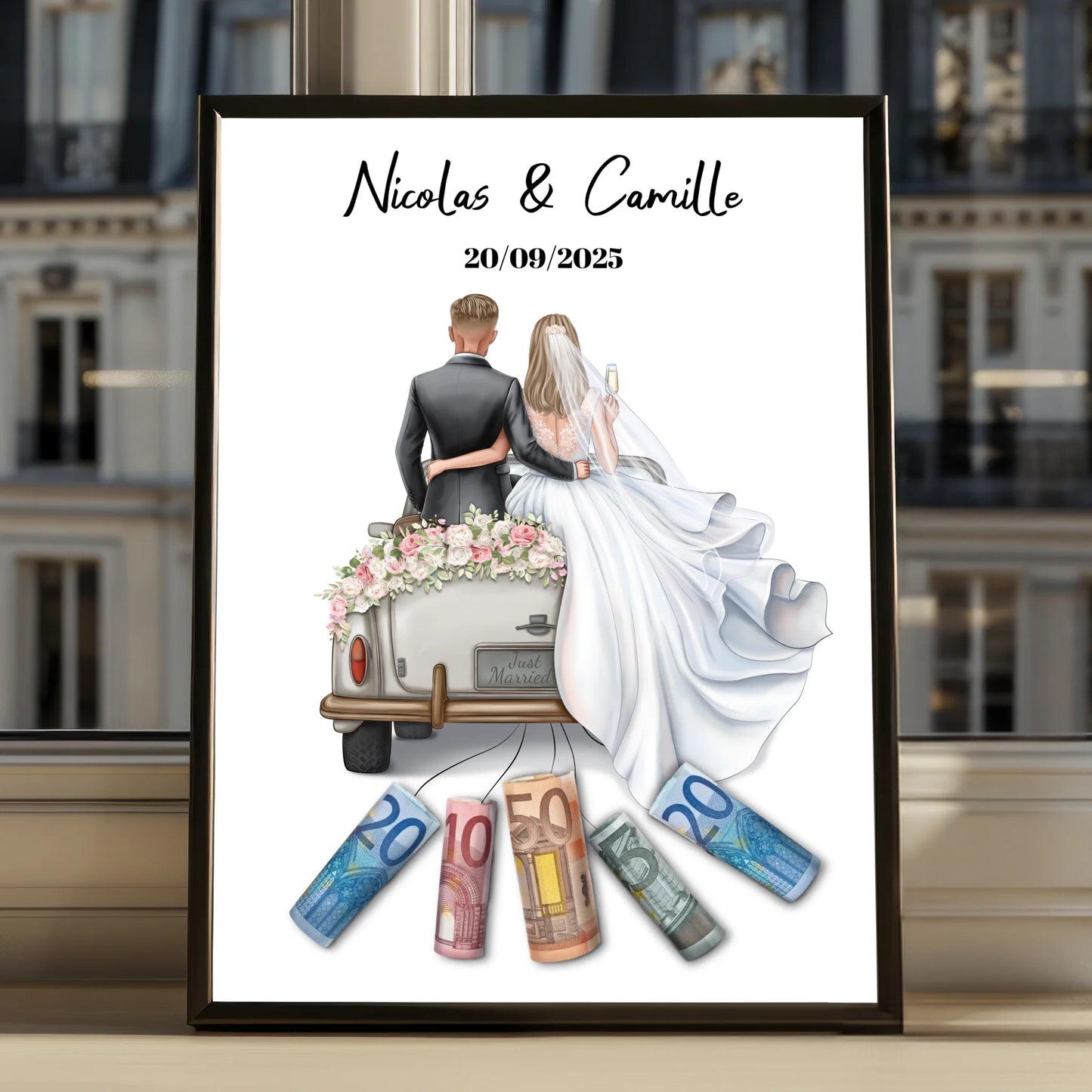 transparent background