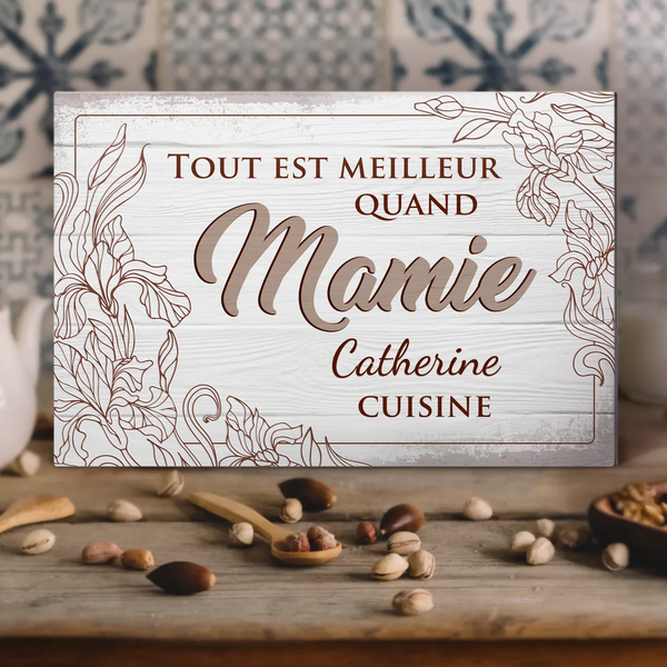 door_sign_kitchen_store