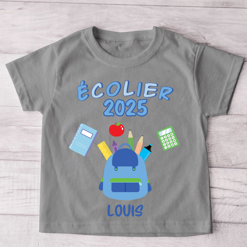 straightened_0002_kids-shirt_0002_grey