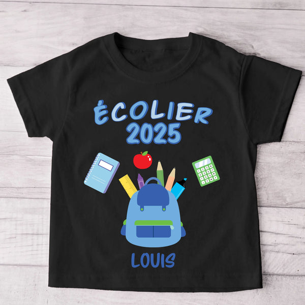 straightened_0000_kids-shirt_0000_black