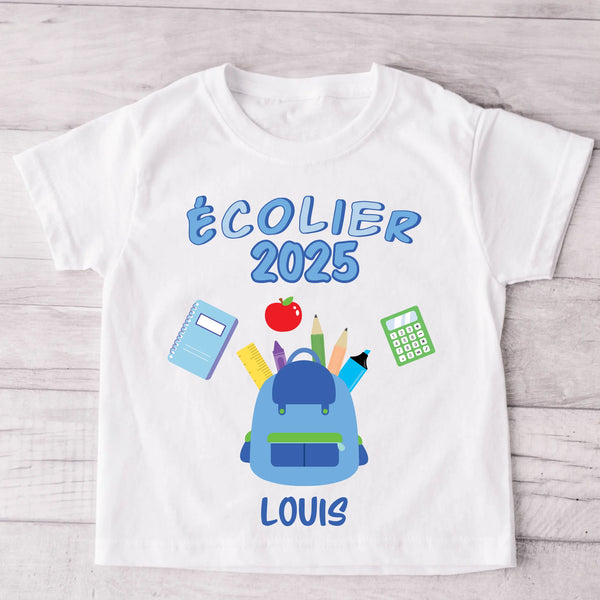 straightened_0006_kids-shirt_0006_white