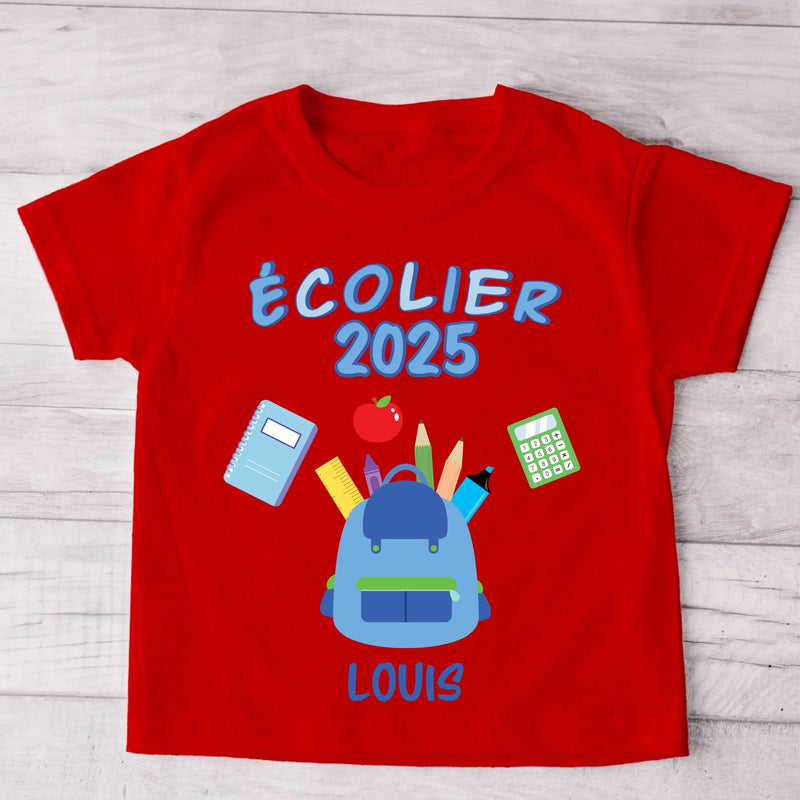 straightened_0001_kids-shirt_0001_red