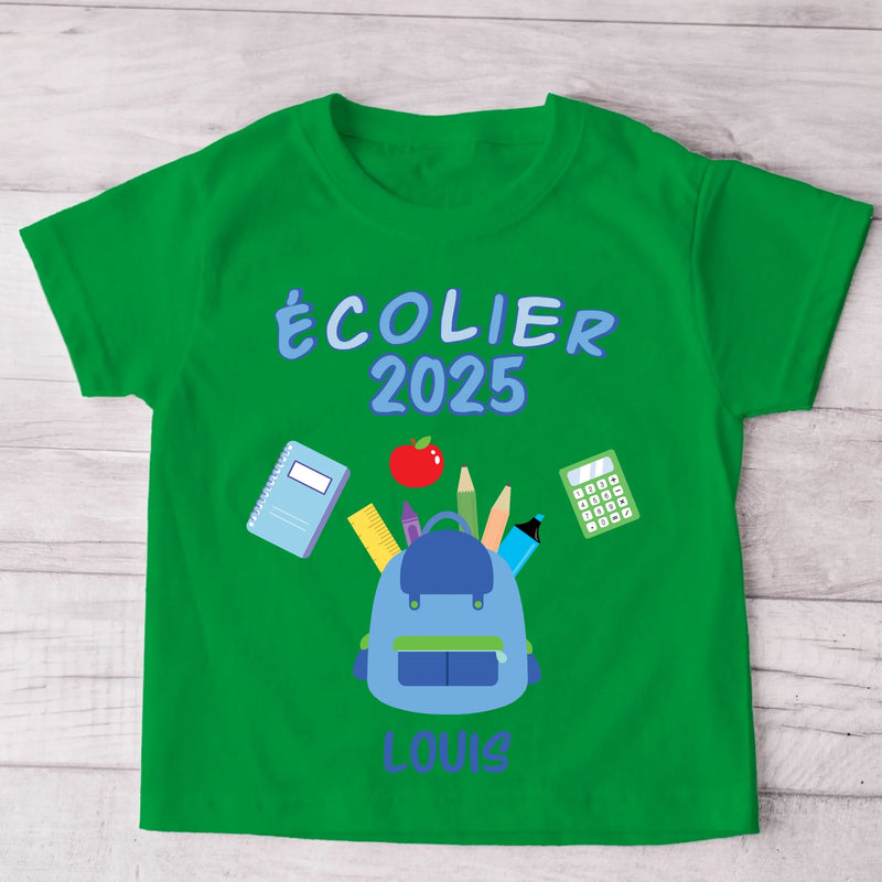 straightened_0003_kids-shirt_0003_green