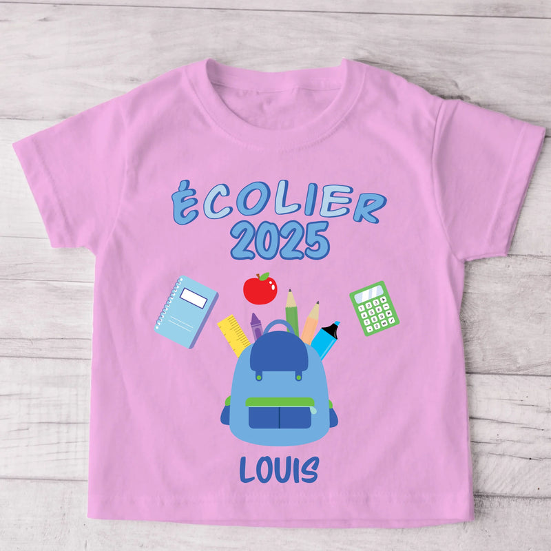 straightened_0004_kids-shirt_0004_pink 01