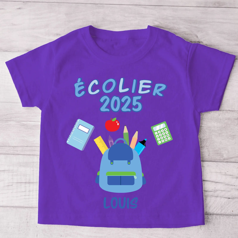 straightened_0005_kids-shirt_0005_purple