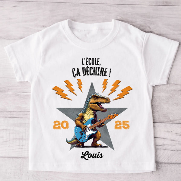 straightened_0006_kids-shirt_0006_white