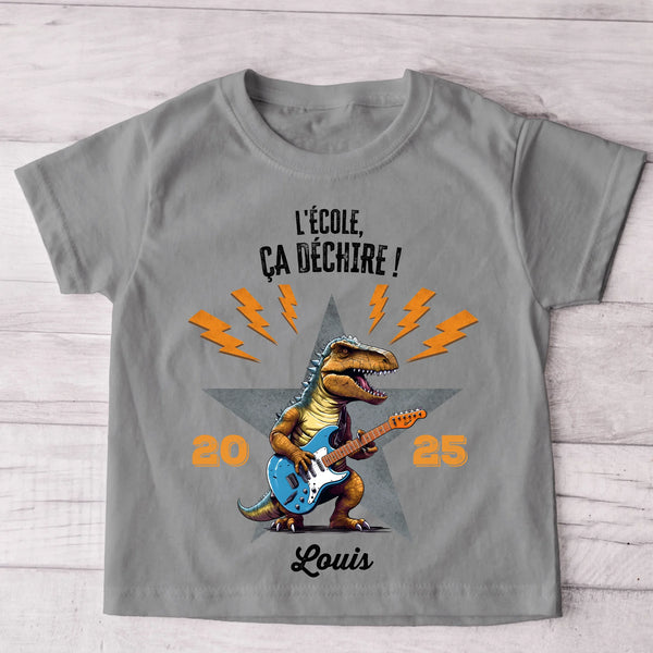 straightened_0002_kids-shirt_0002_grey