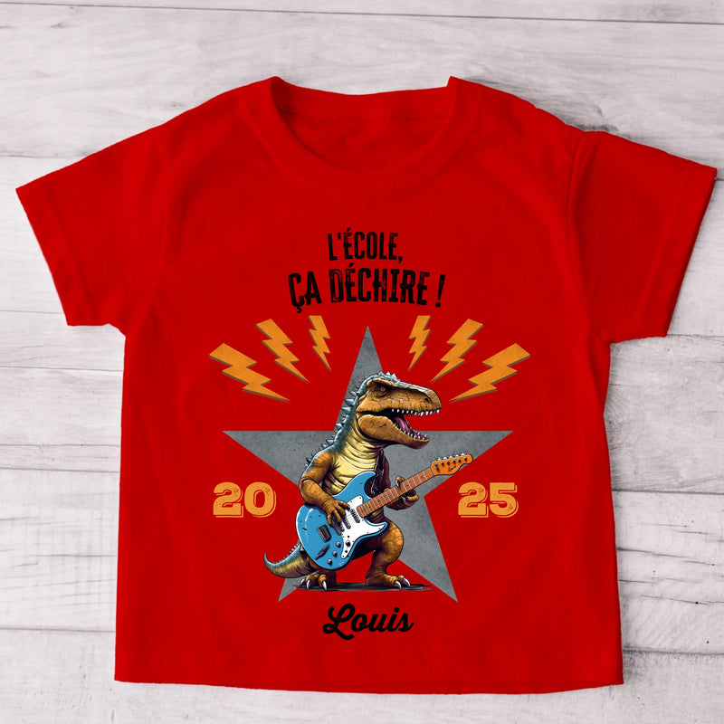 straightened_0001_kids-shirt_0001_red