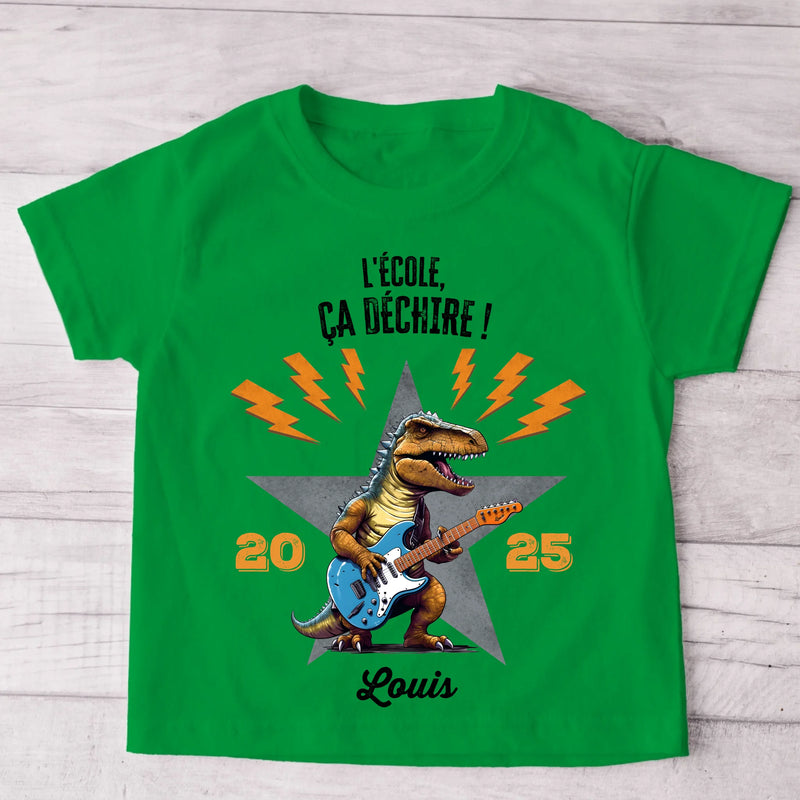 straightened_0003_kids-shirt_0003_green